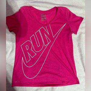 Nike T-Shirt
